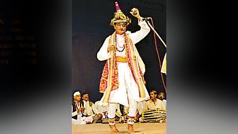 सांस्कृतिक