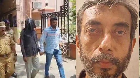 Mira Road Murder Case: