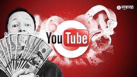 YouTube Monetization policy change YouTube will allow anyone with 500 subscribers to earn money