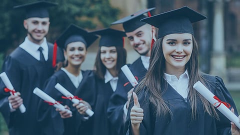 Post Graduate Diploma Course in Journalism