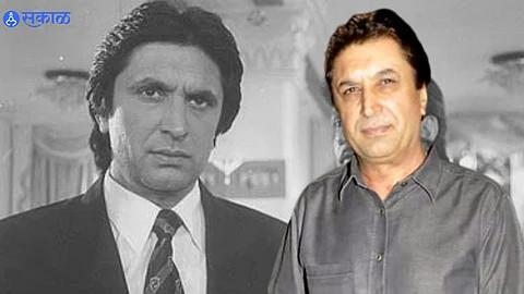 Mangal Dhillon Death
