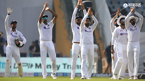 wtc final 2023 india-vs-australia-oval-pitch-green-top-wickets