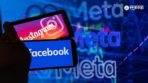 Meta's Facebook Took Action