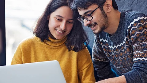 Maharashtra and Goa result of set exam is finally declared