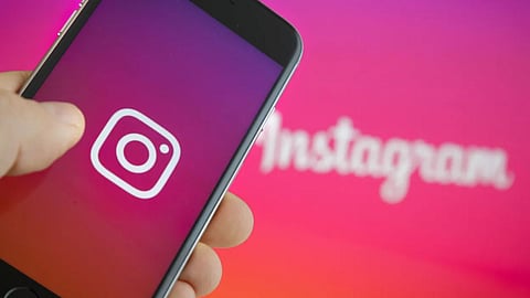 Instagram Algorithm Explained