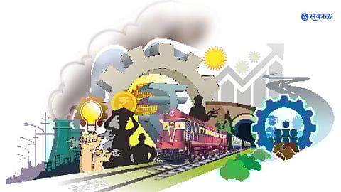 odisha train accident economy Life should preserved railway state central govt