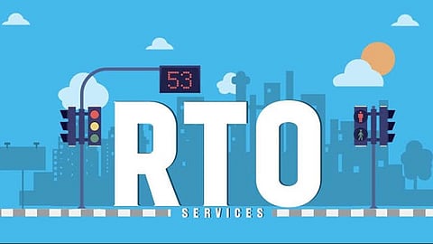 RTO