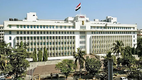 Sambhajinagar