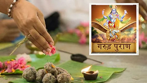 Garud Puran