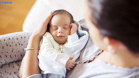 Baby Names