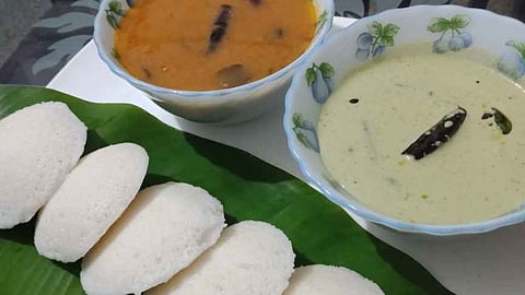 Neighborhood Viral News