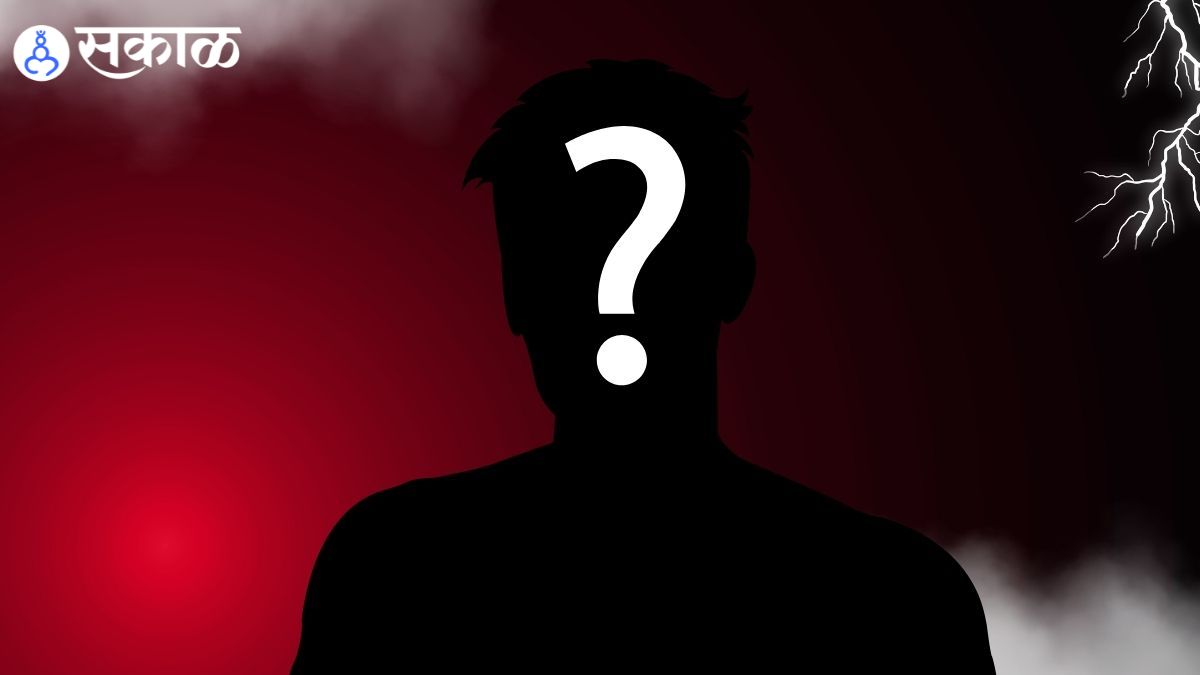 Crime: हिंगणघाट येथे कृषी केंद्रात धाडसी चोरी; एक लाख तीन हजार रुपये लंपास, चोरटे सीसीटीव्हीत कैद