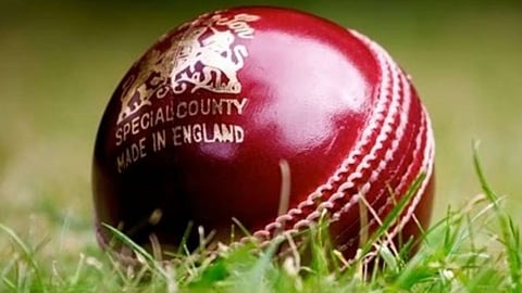 WTC Final 2023 Duke Ball Challenges