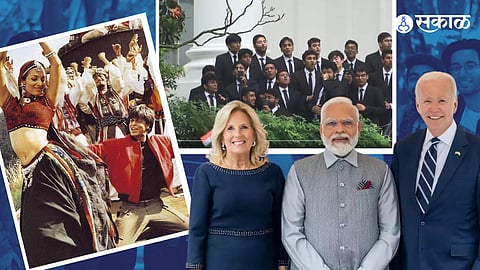 Chaiyya Chaiyya Video