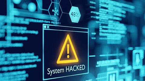 India Bans 150 Sites