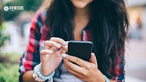 girl mobile crime news