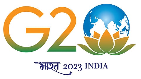 G-20