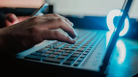 Like YouTube Videos Online Scam