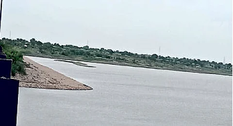Vairag