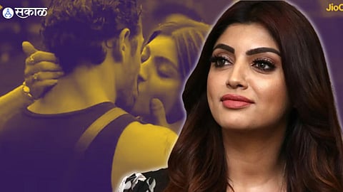 Akanksha Puri evicted, Jad Hadid likely to be out next week after punishment bigg boss ott 2