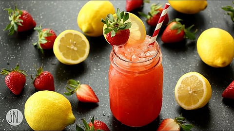 juice
