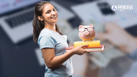 best career option in finance bank job education any degree graduate