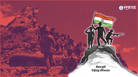 kargil vijay diwas tiger hill