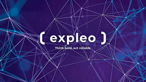 expleo
