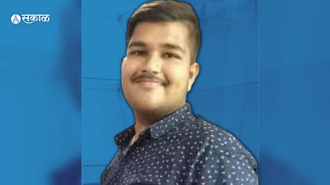 student-suddenly-died-due-to-heart-attack-during-school-prayer in mp
