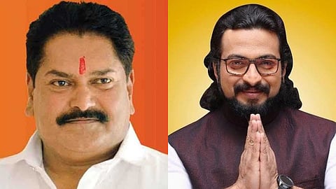 MP Performance Review