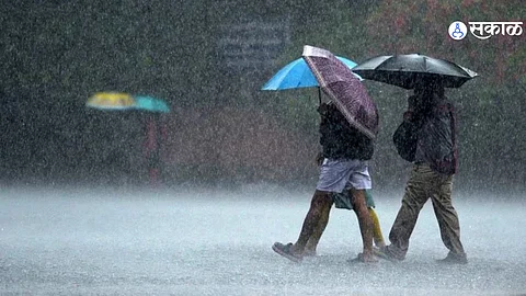 yavatmal heavy rain