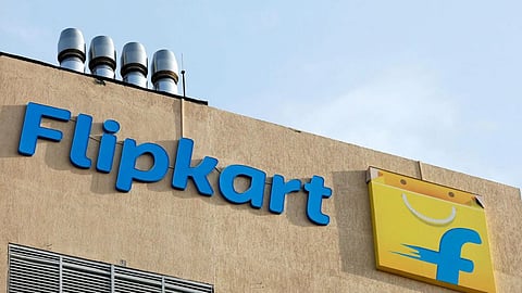 Flipkart Success Secrets