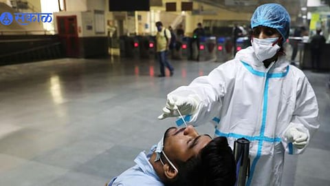 Diabetes Risk Factors