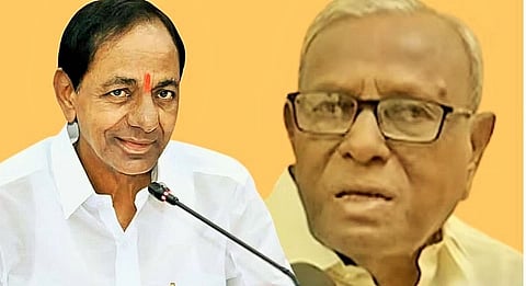 dharmnna sadul