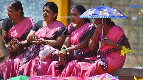 thirty posts of anganwadi helpers will be filled in Akola apply before 20th August