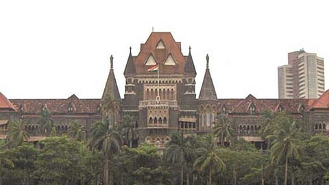 Bombay-High-Court