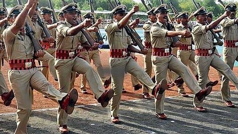 MPSC Result 2023 PSI