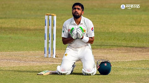 sri lanka apologizes on babar azam