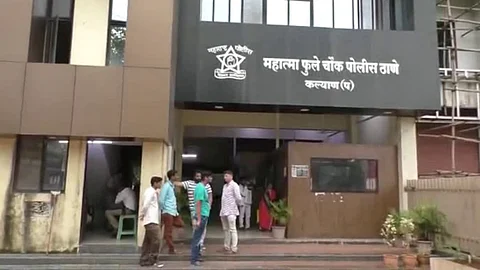 mumbai