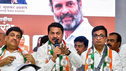 Congress Meeting