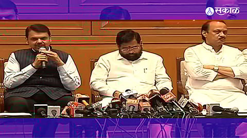 eknath shinde devendra fadnavis