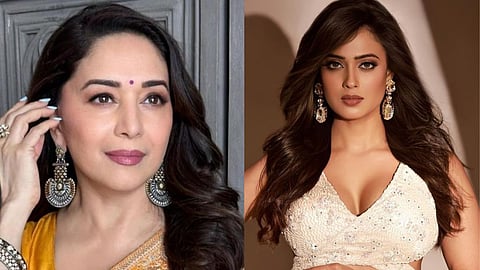 National Lipstick Day