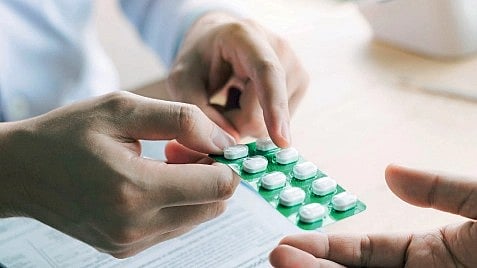 the negative effects painkillers have on your body health