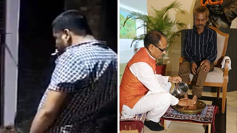 Shivraj Singh Chauhan