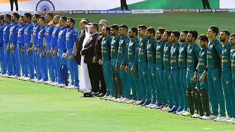 india a vs pakistan emerging asia cup 2023