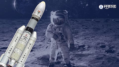 Chandrayaan 3