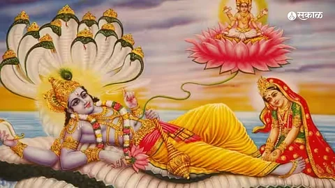 Kamika Ekadashi