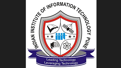 IIIT Pune