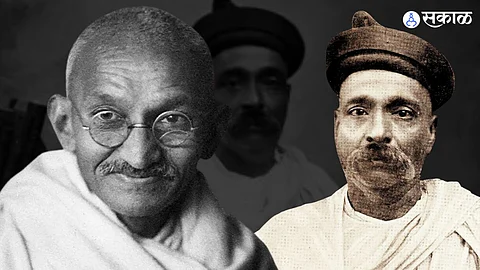 Lokmanya Tilak Punyatithi