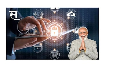 Data Protection BIll